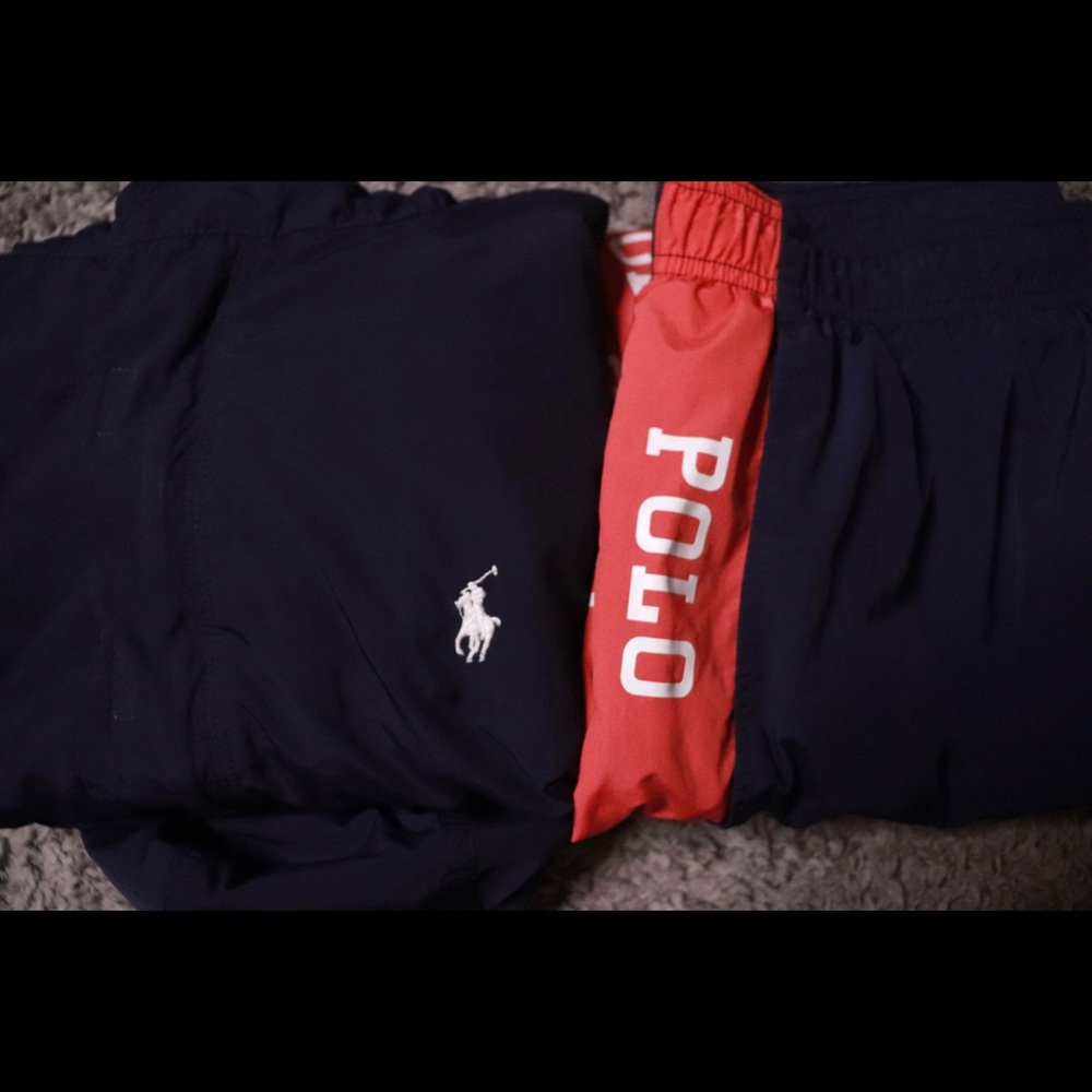 Bundle
